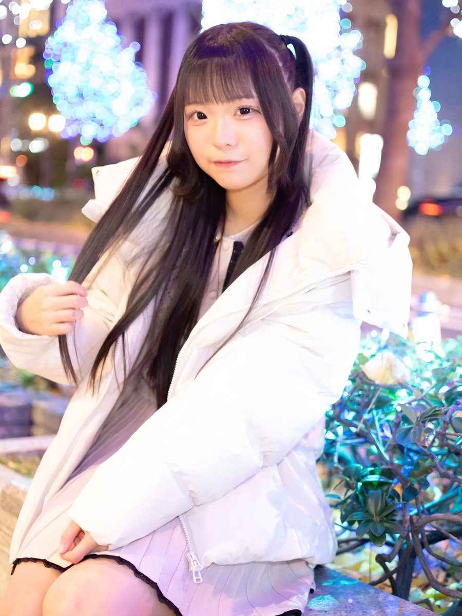 ★ひろたん★ ひろたん (@hirotan_bentoart) • Threads, Say more