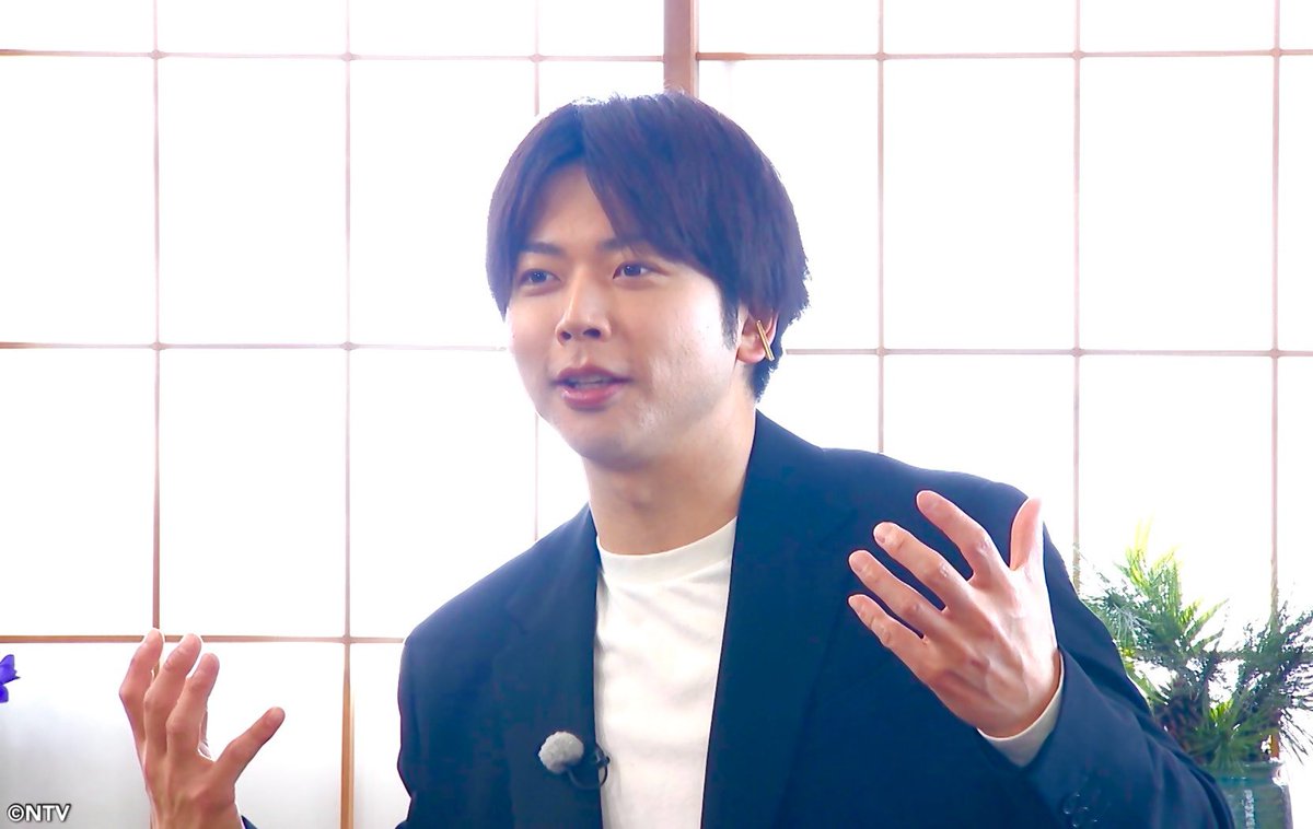 売り切れました！ 9時10分頃からはまじっすか💜 #NEWS #増田貴久 くんと💛 #GENERATIONS