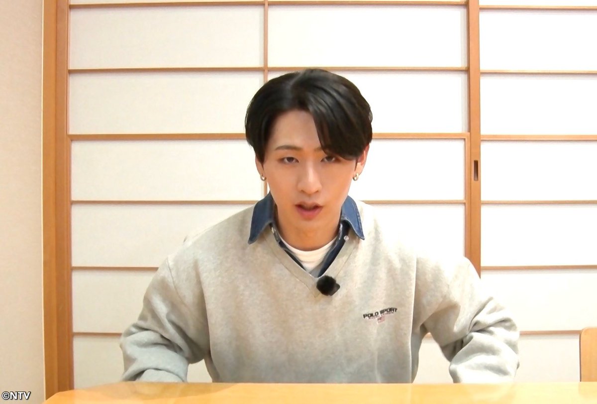 GENE片寄ページ(*˘︶˘*).。.:*♡ onoo(片寄涼太を拝むための垢) (@katayoseonoo) / Posts / X