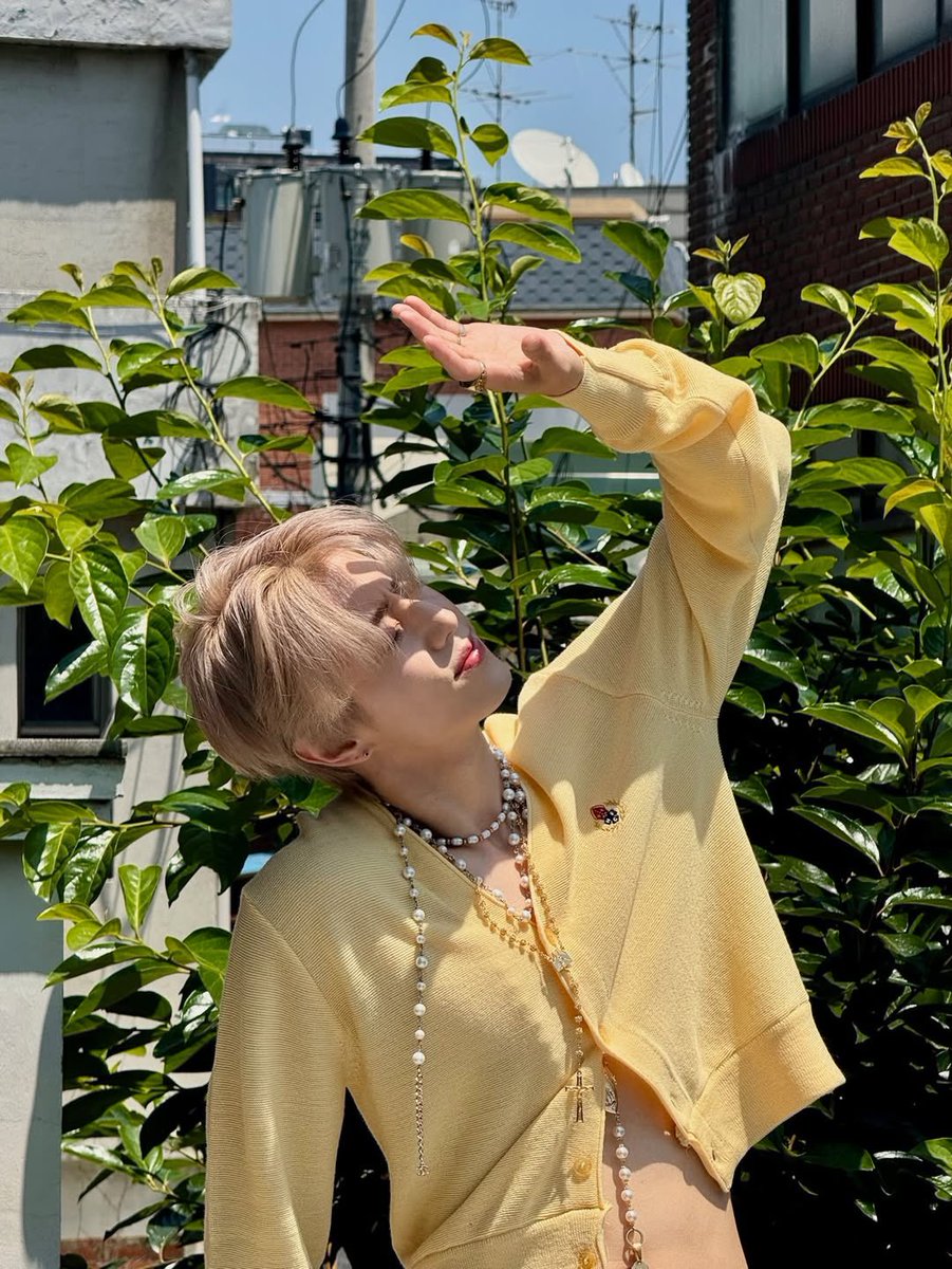 best of mark tweet media