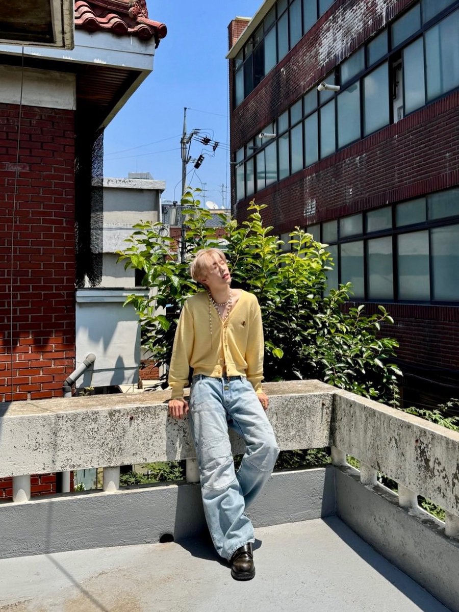 best of mark tweet media