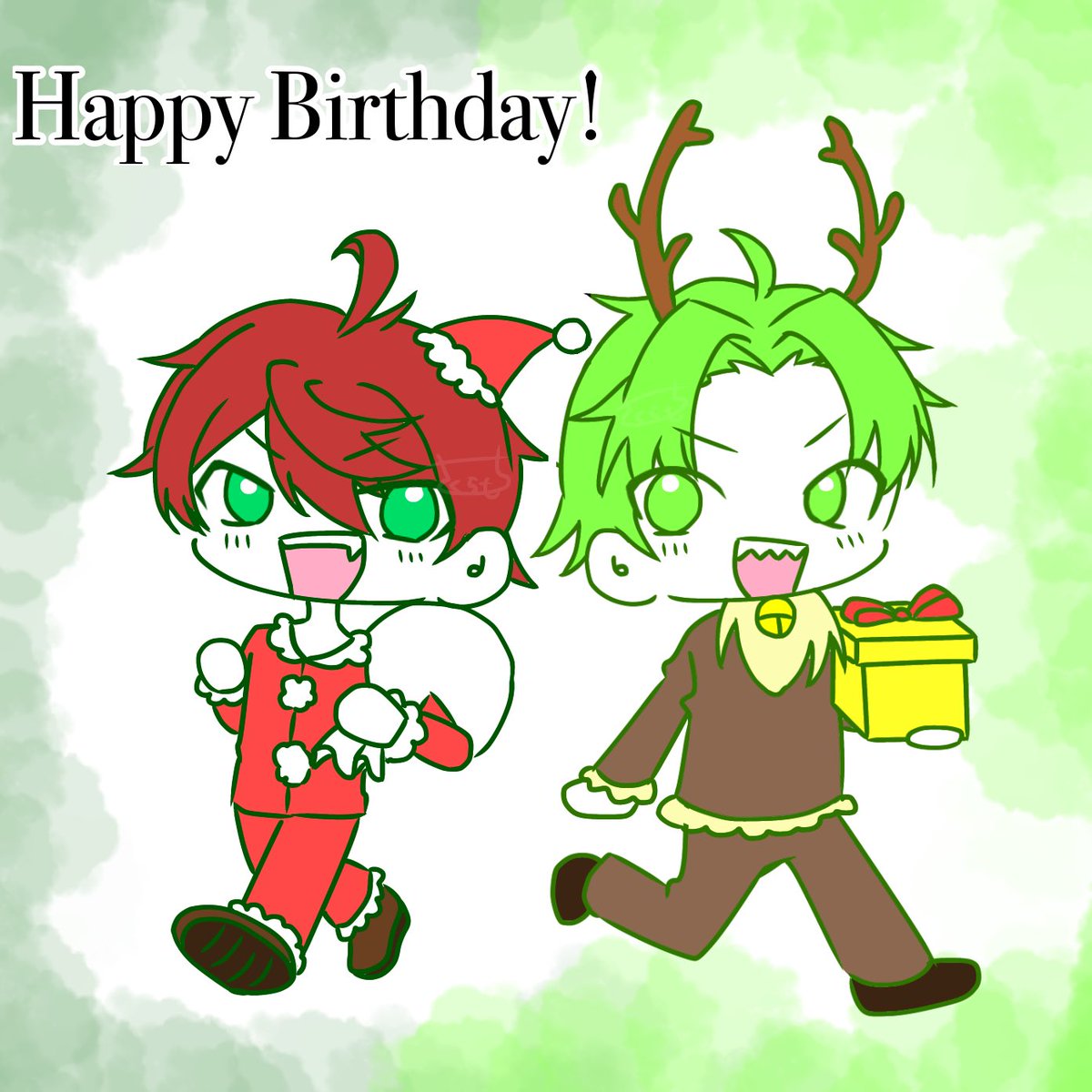 ❤️さくらもち様❤️ さくらもち (@Sakuramoch24862) / Posts / X