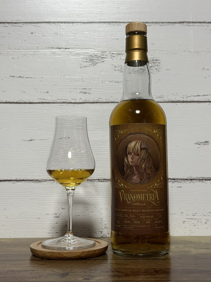 オーツカ (@BARREL365) / Posts / X