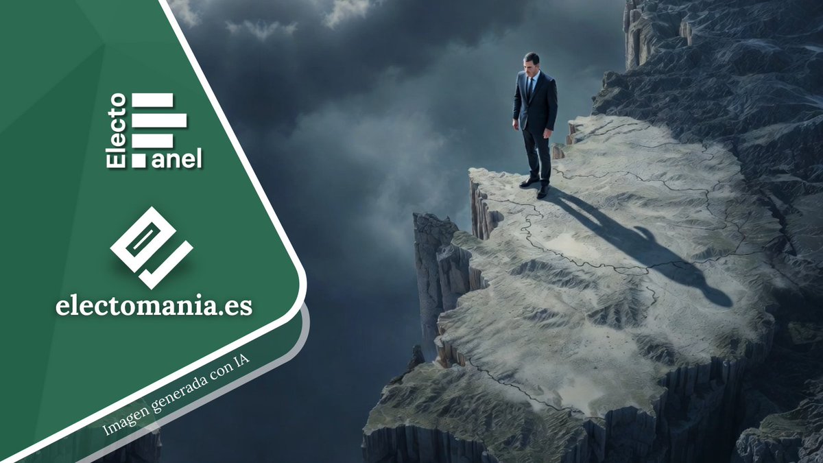 EM-electomania.es tweet media