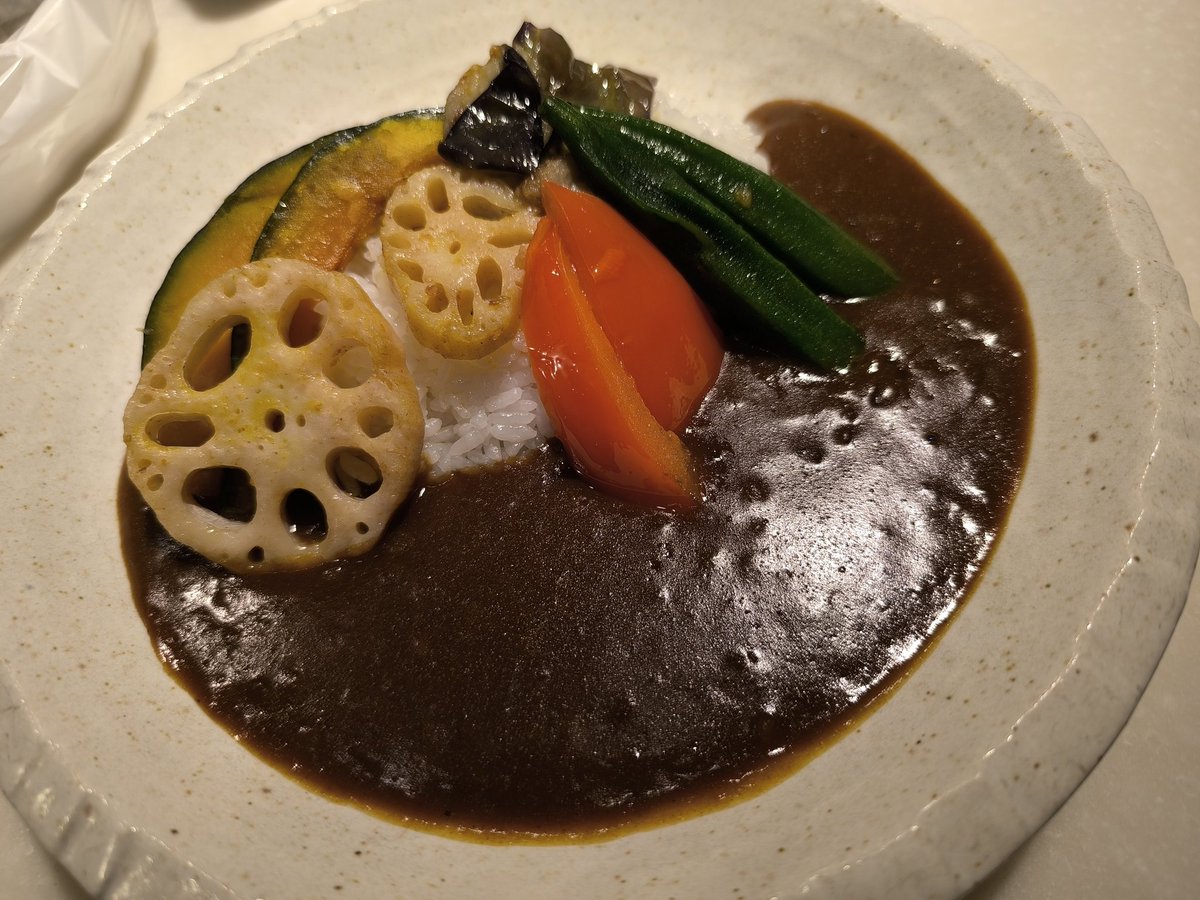 ඊඊゆずゆずこ (@yzzzzzyzuko516) / Posts / X