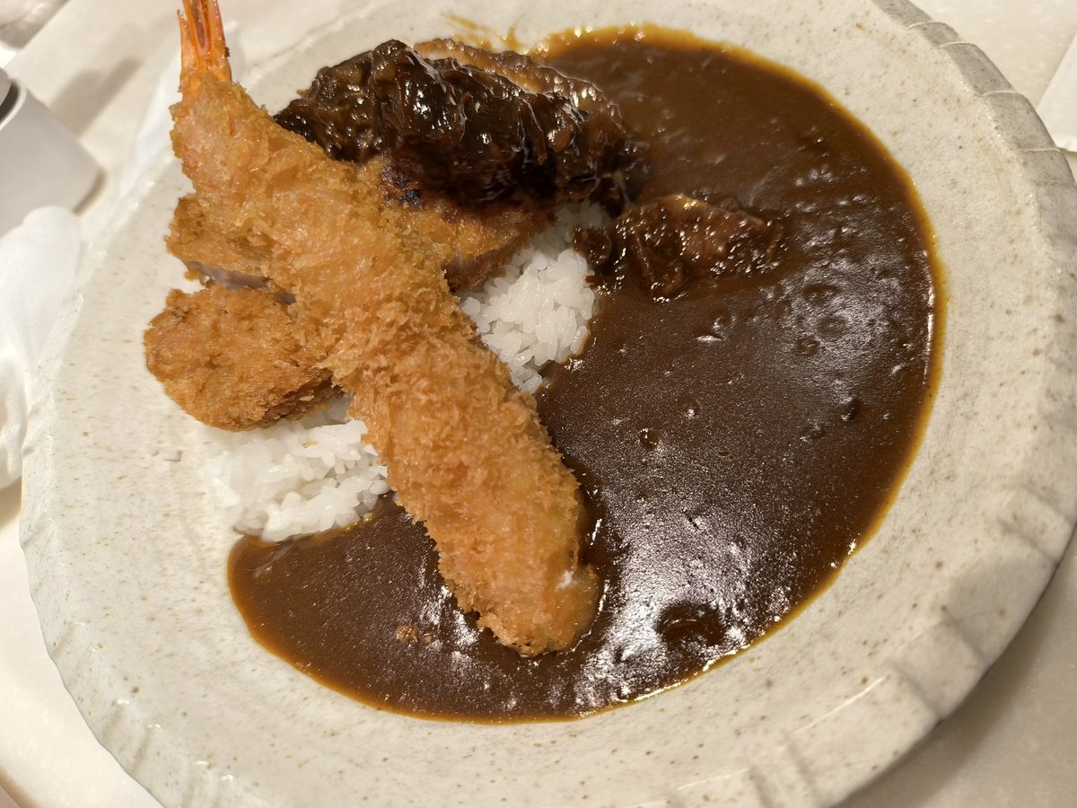 ඊඊゆずゆずこ (@yzzzzzyzuko516) / Posts / X