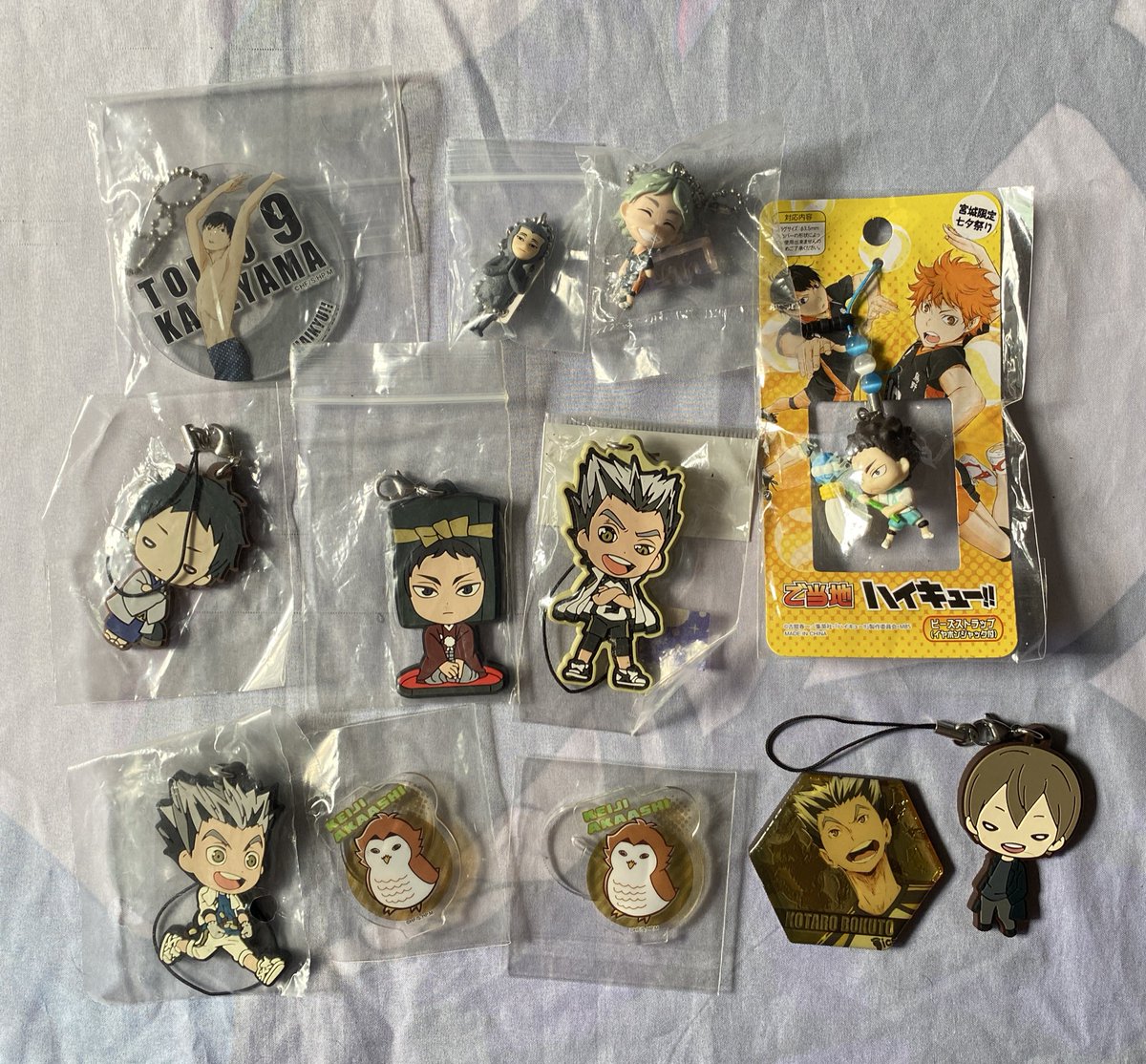 รอบส่งถัดไป 01/05 ꒰ྀི มูมูกิ สาขา 2 ꒱ྀི งดต่อราคา tweet media