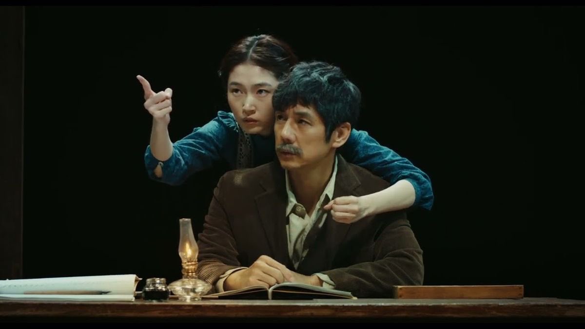 cinevoidz's tweet image. 