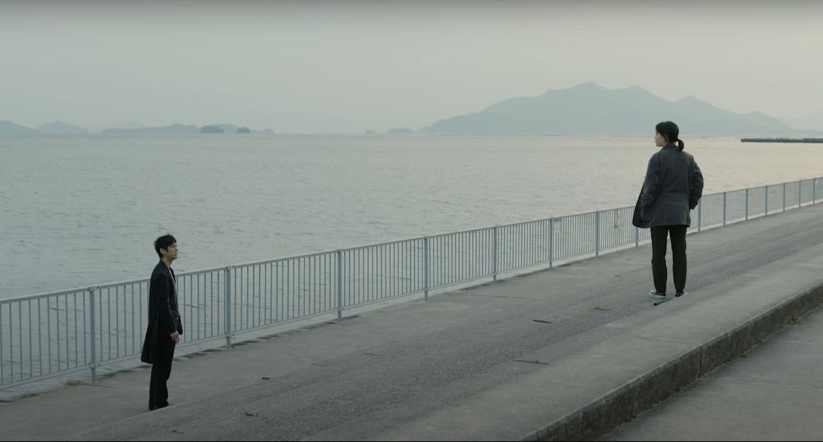 cinevoidz's tweet image. 