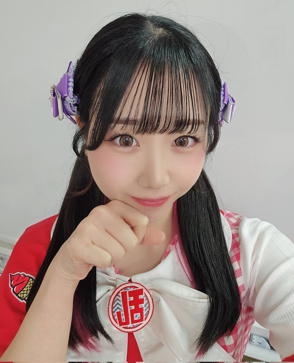 らんらんりんりん様 Post by 桃音りん🍫🍎らんちき on X: にゃん