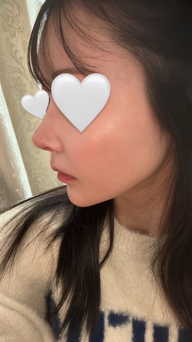 えぬみ tweet media