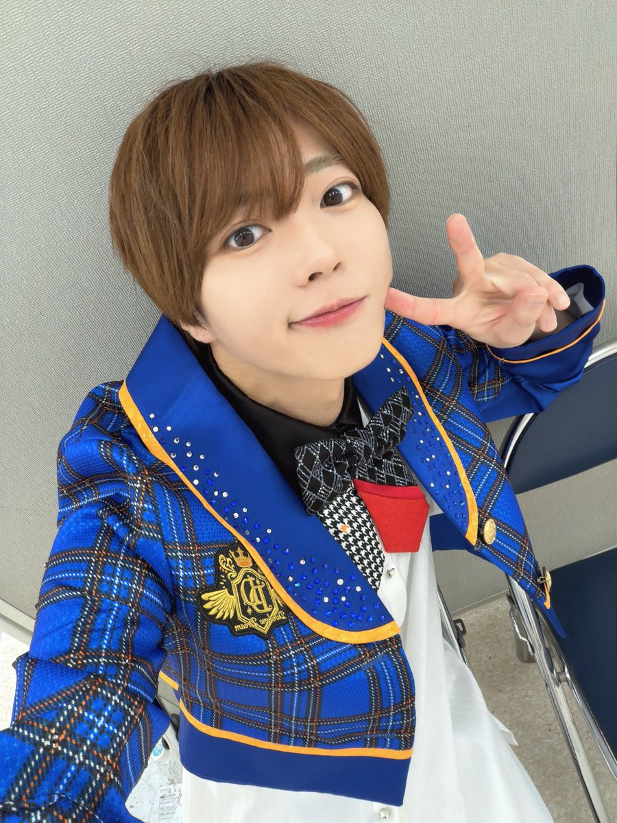 ぱっち＠パンダドラゴン❄️ (@patch_paragon) / Posts / X