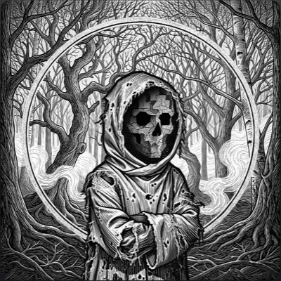 raidorRED's tweet image. Join the Freeman Cult @MrFreeman0 
#NewProfilePic