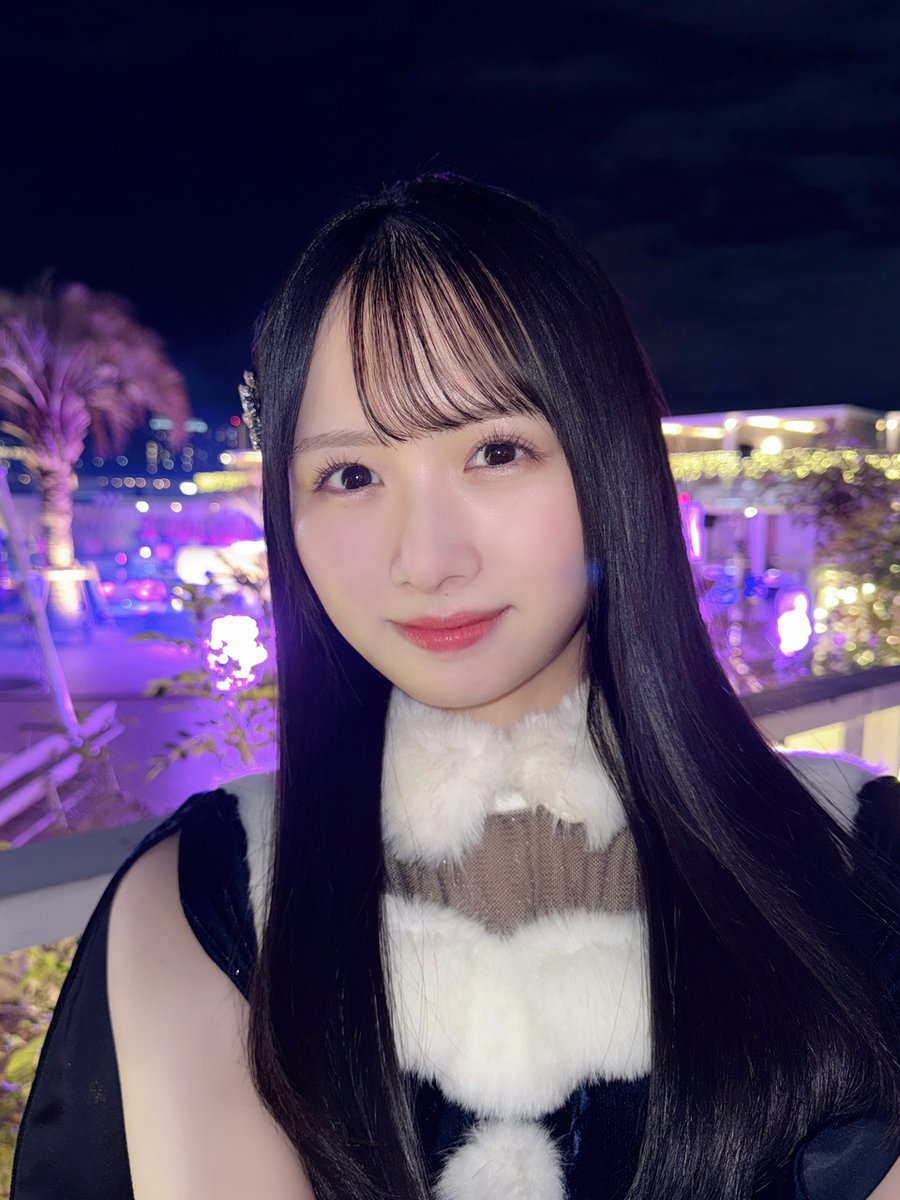 ひなたんページ 日向坂46 (@hinatazaka46) / Posts / X