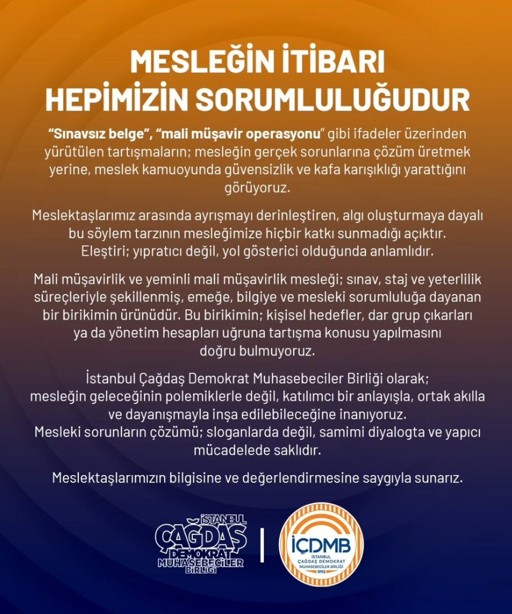 Gökmen ÖZ (@gokmenoz69) on Twitter photo 