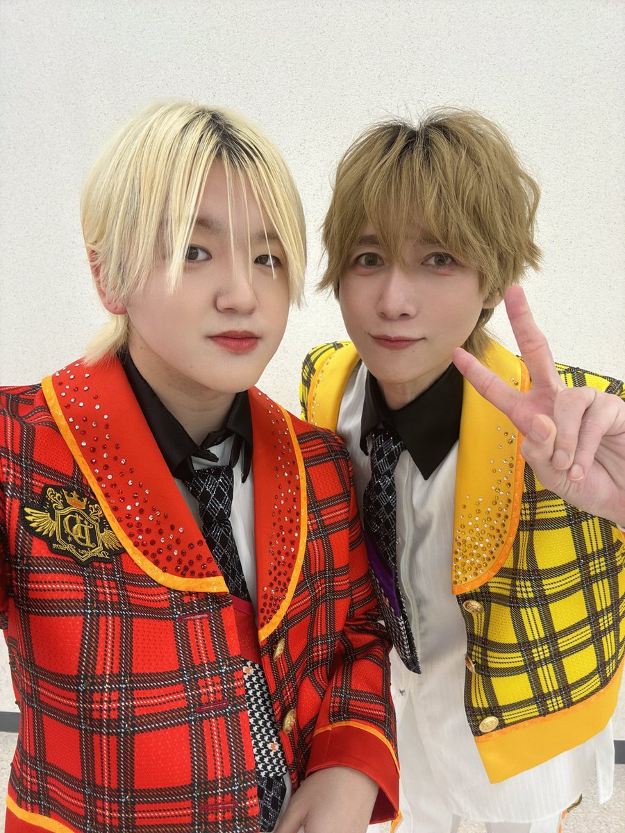 ノックソ めせもあ。 (@nokkuso) / Posts / X