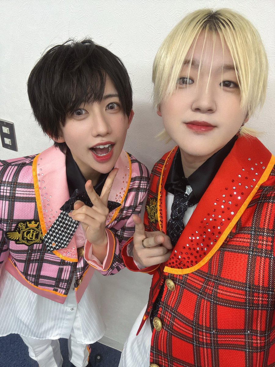 MeseMoa. ノックソ セット MeseMoa. ノックソ セット mesemoa ノックソ セット MeseMoa. めせもあ