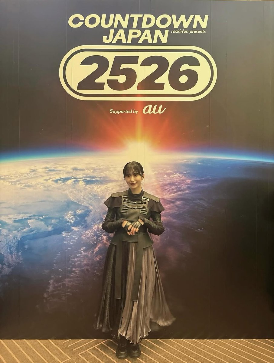 Post by 🌸📷 on X: #村井優