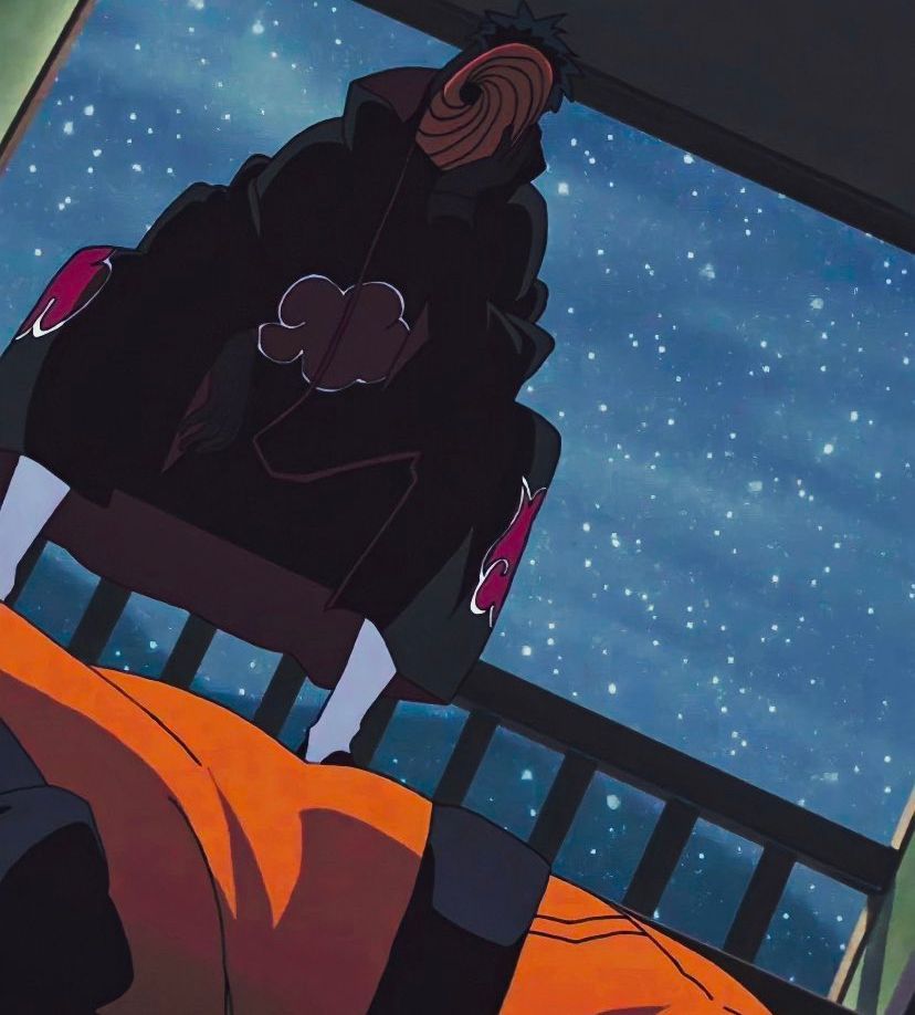 Daily Naruto (@narutodaily_) on Twitter photo 