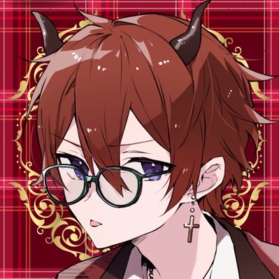 フマル@どるれく (@fumaric287) / Posts / X