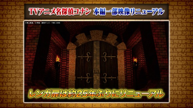 igi@爆益資産無双 (@igi) / Posts / X