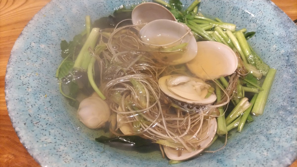 うに様へ♥4/23 NIKE公式】ウィメンズ スペースヒッピー 04 - レモン ヴェノム 'This