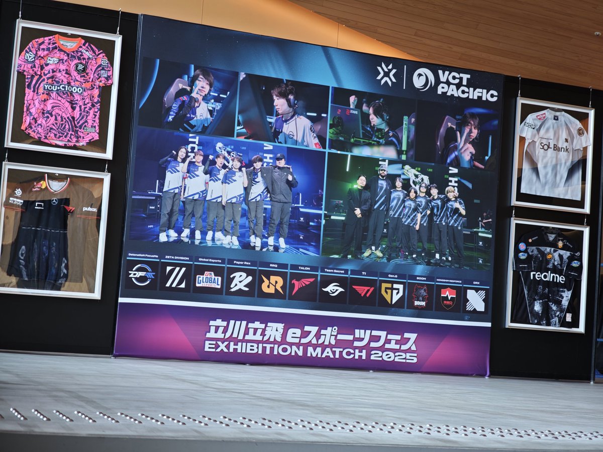 Dai (@ABCDaino) / Posts / X