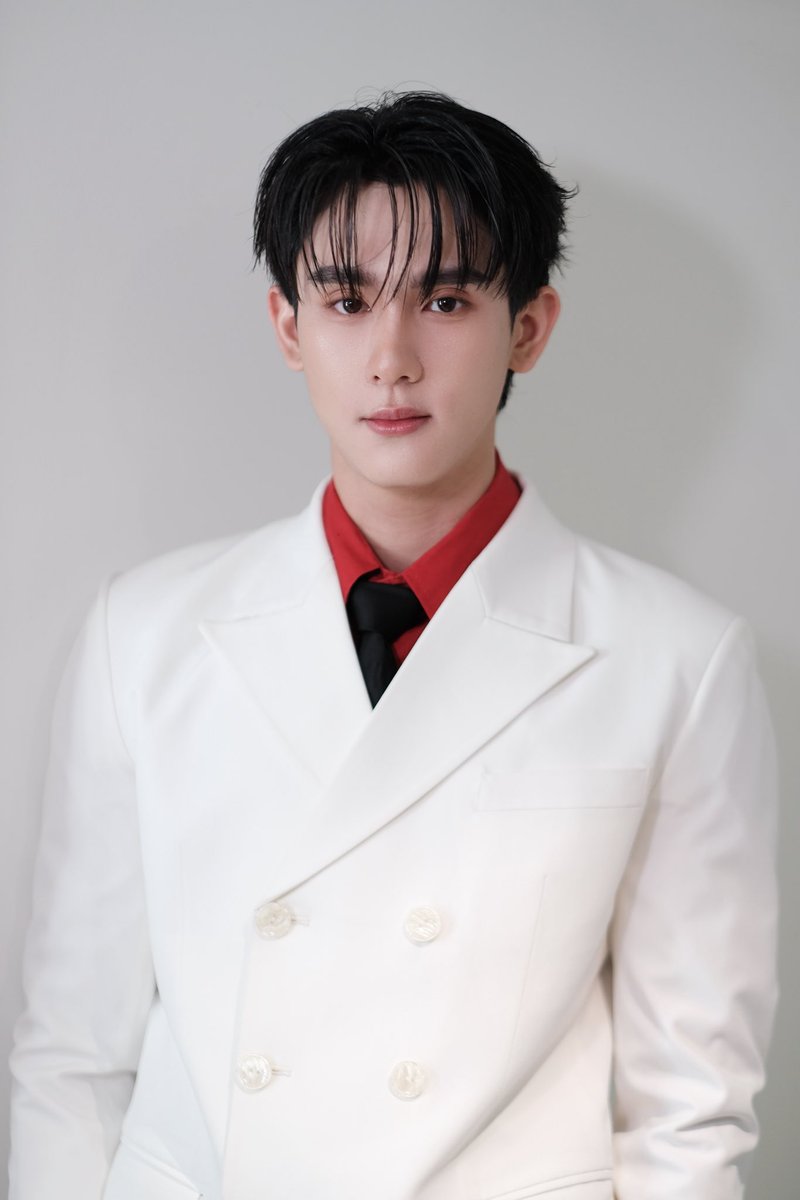 もこもこ／Moko (@mokomoko329ak) / Posts / X