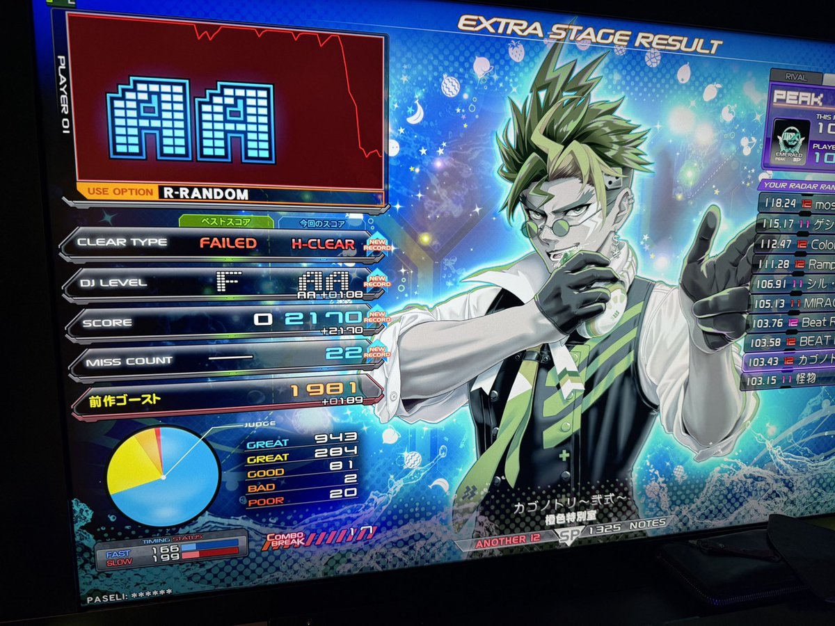 かずみつ (@kaz32) / Posts / X