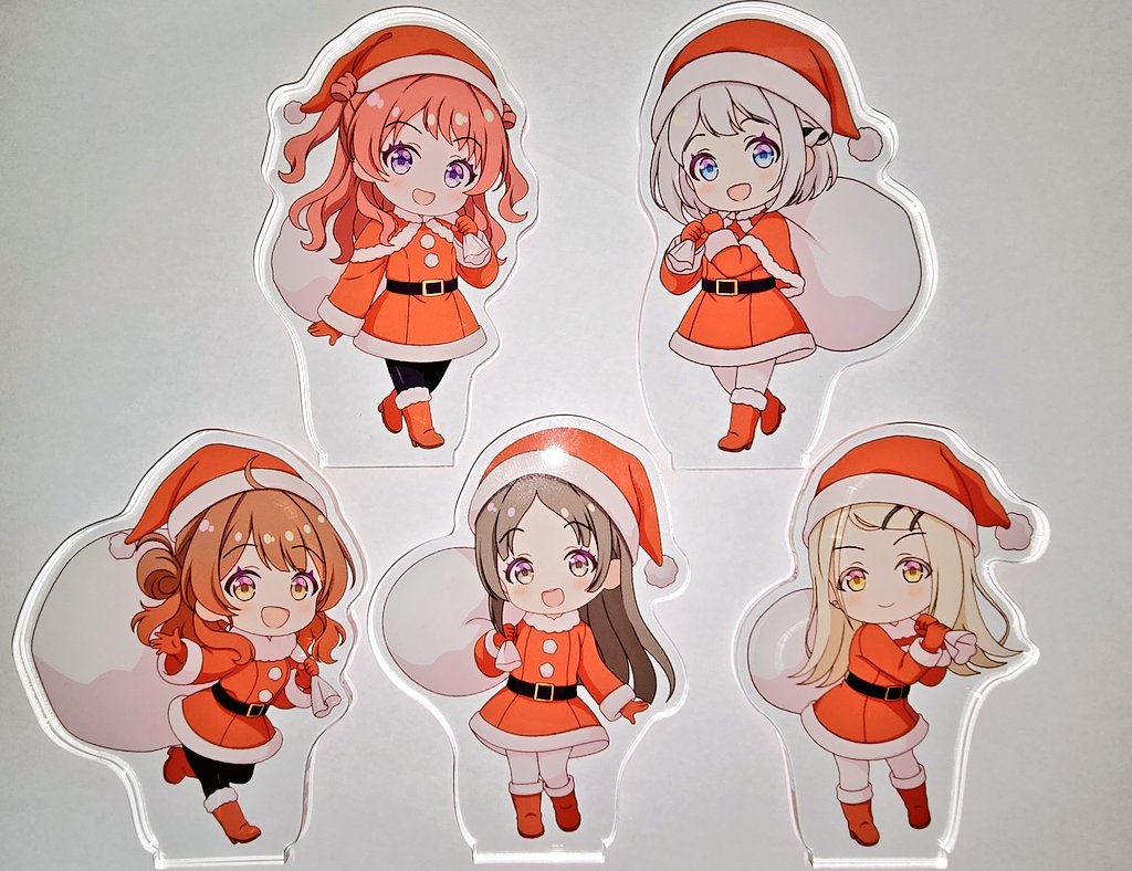 おーらい (@ALRIGHT_1224) / Posts / X