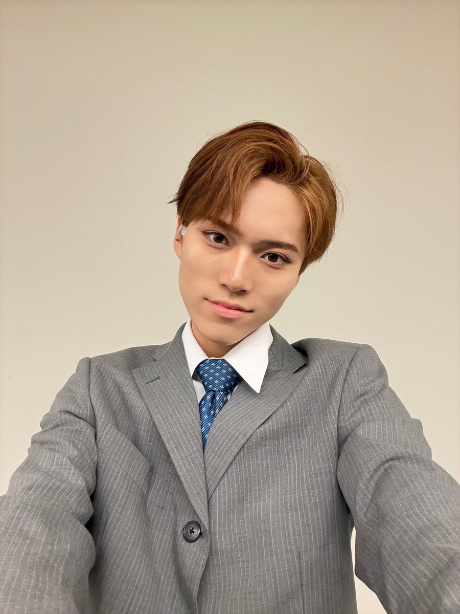 桑原柊✖️STAFF (@shu_kuwahara) / Posts / X