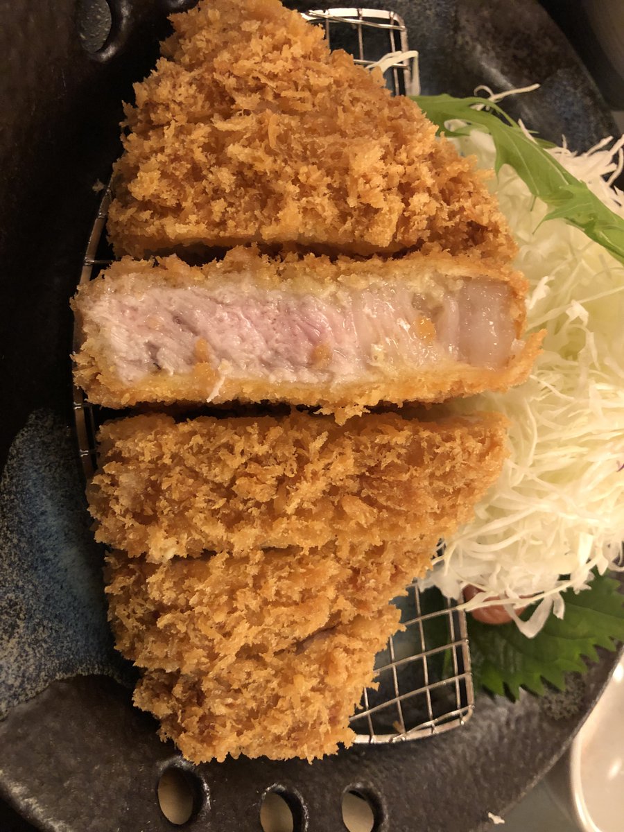 さとちゃん さとちゃん (@sato5128F) / Posts / X