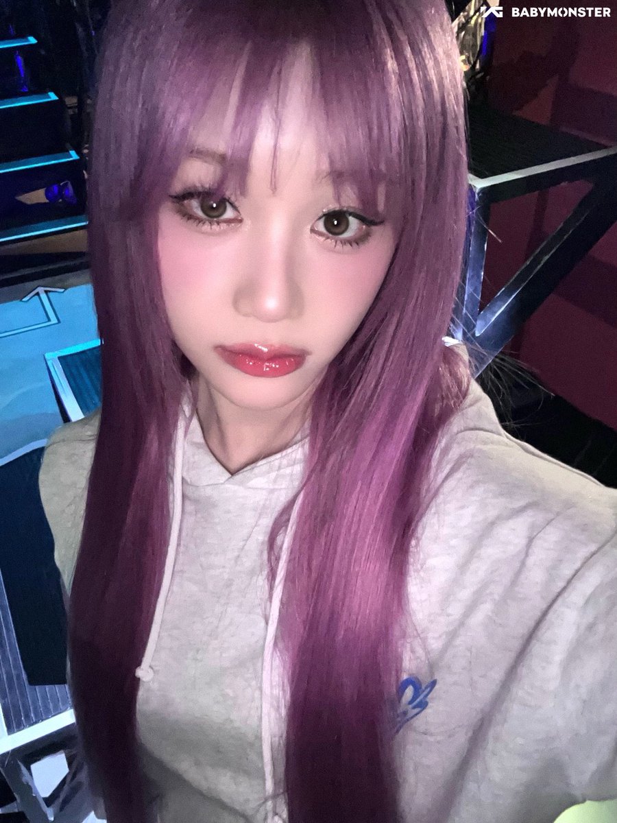 𝓜 (@pari_by7) / Posts / X