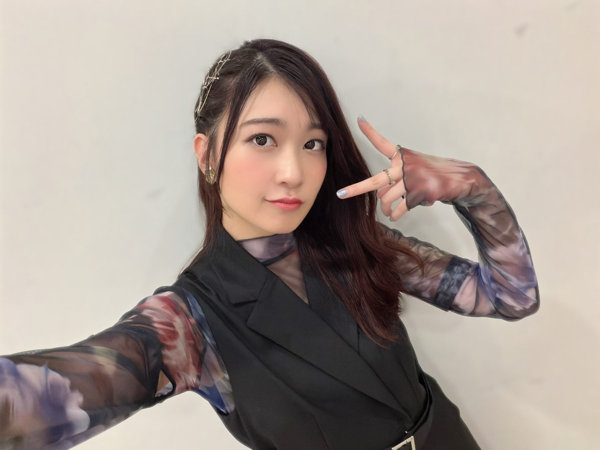 タカ㌠P (@taka1126) / Posts / X