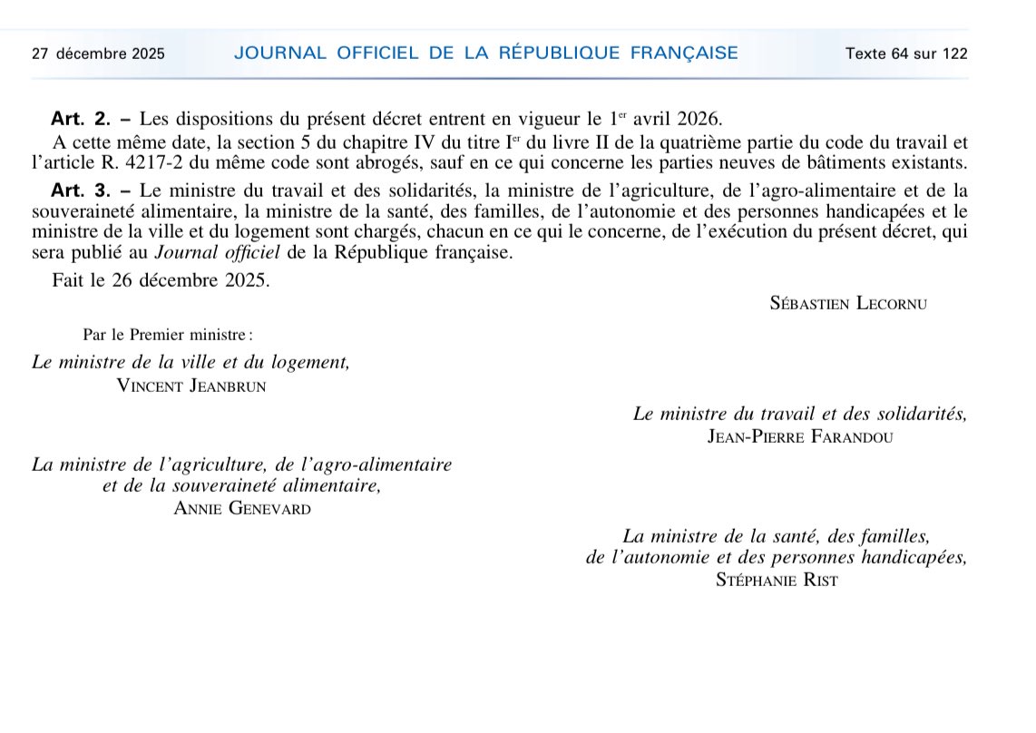 Charlotte Parmentier Lecocq tweet media