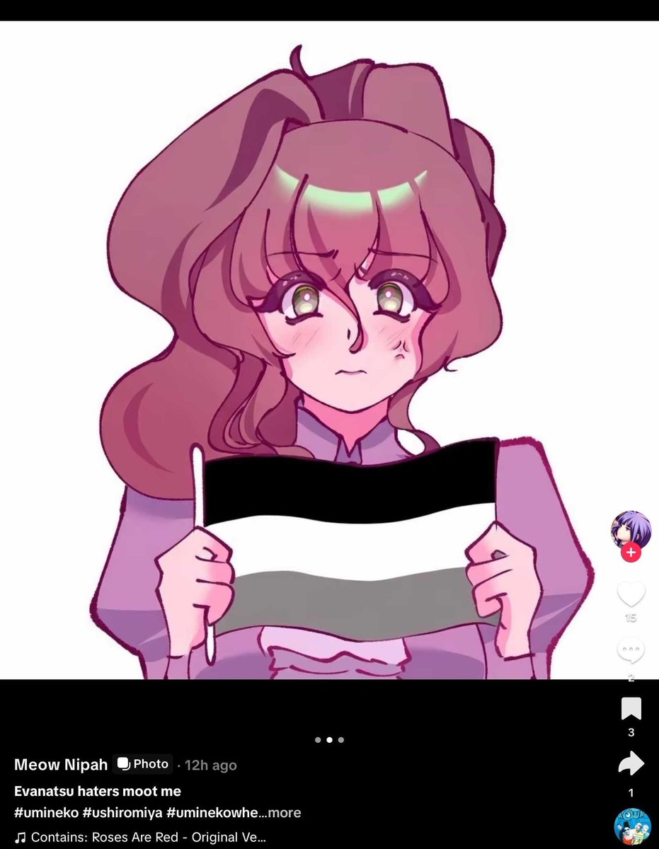 Post by evanatsu yuripilled yuricel on X: im done