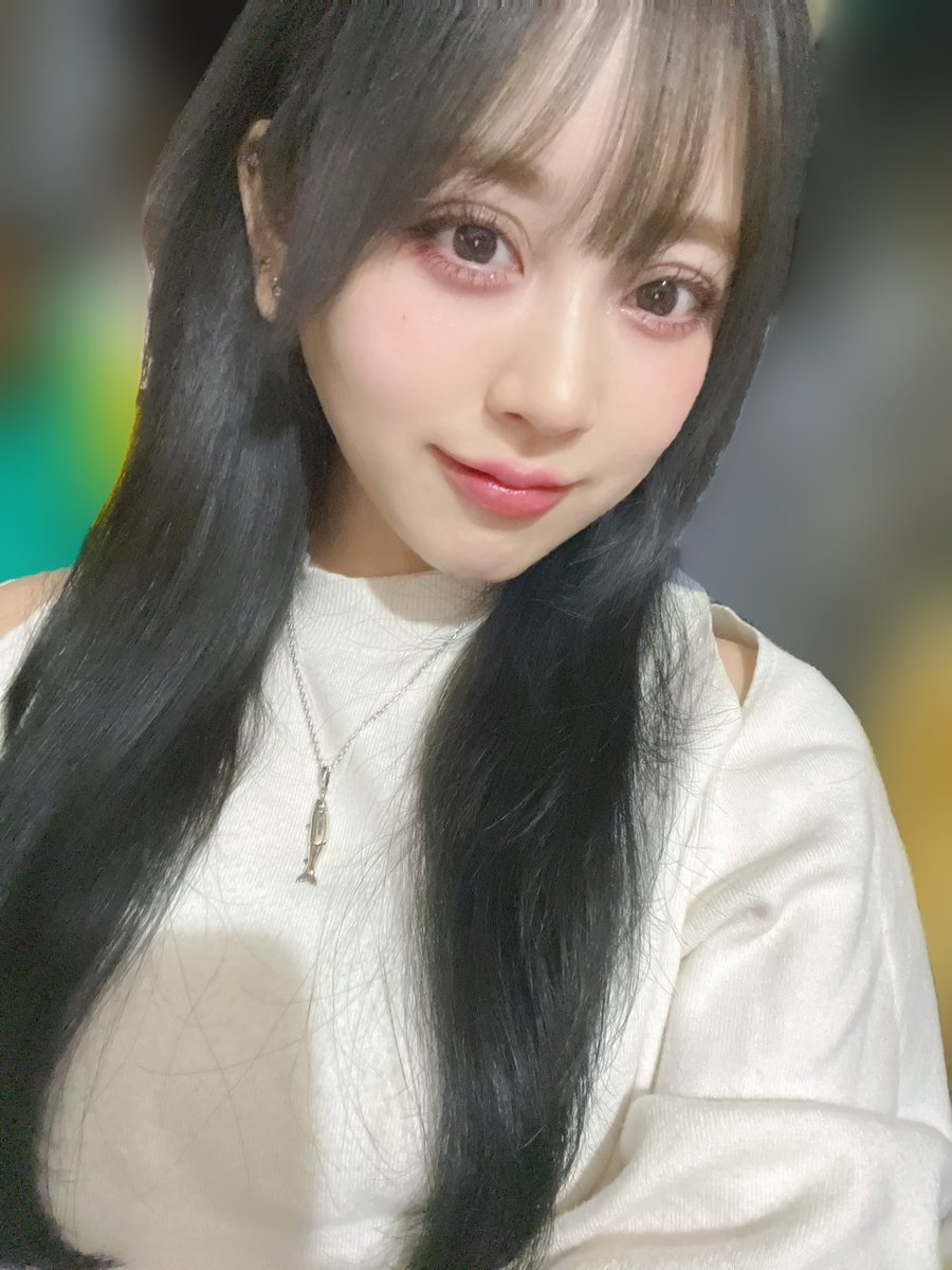 桜衣音羽🐟 (@otoha_ya) / Highlights / X