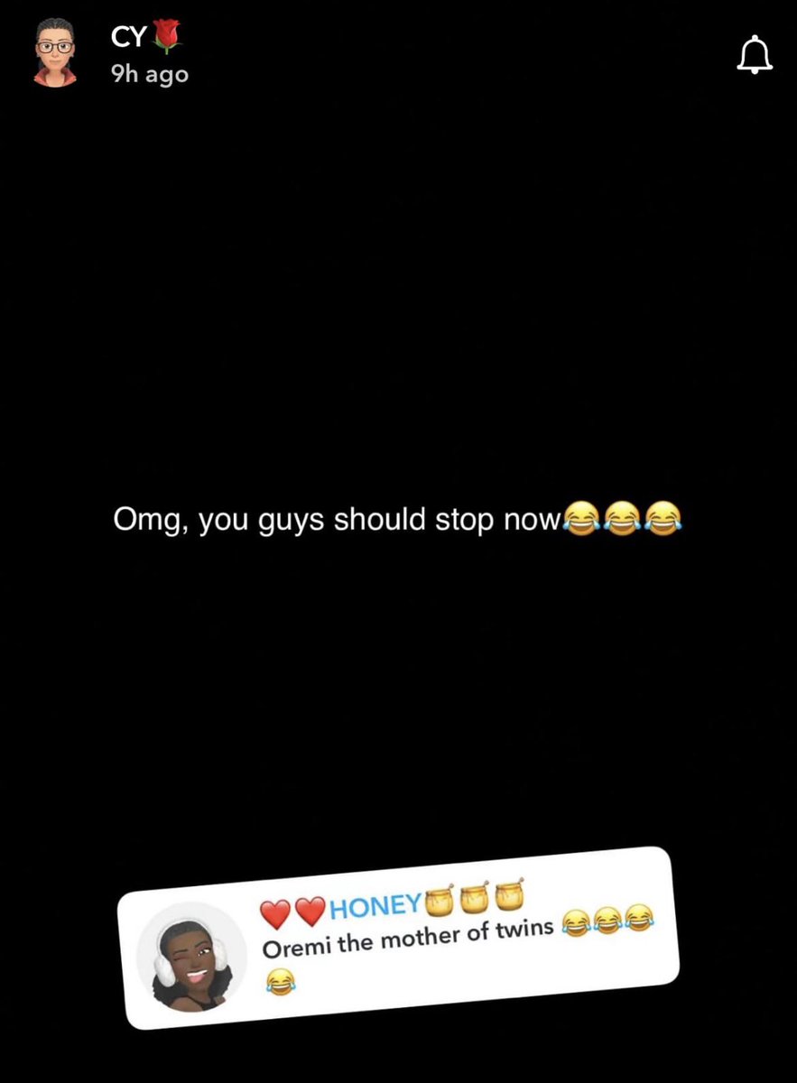 Hybrid_Ola's tweet photo. Late Mohbad’s wife reacts to reports claiming she welcomed another child after her husband’s de@th https://t.co/SHn9mzfg7U