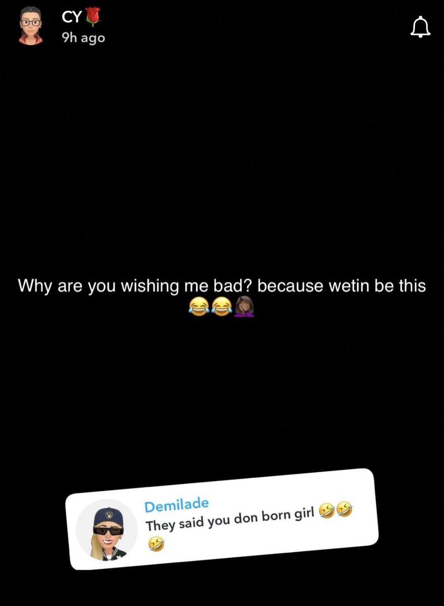 Hybrid_Ola's tweet photo. Late Mohbad’s wife reacts to reports claiming she welcomed another child after her husband’s de@th https://t.co/SHn9mzfg7U
