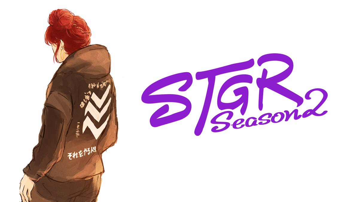 ごんごんページ にごんご✌🏻🤚🏻 (@nigongo25) / Posts / X