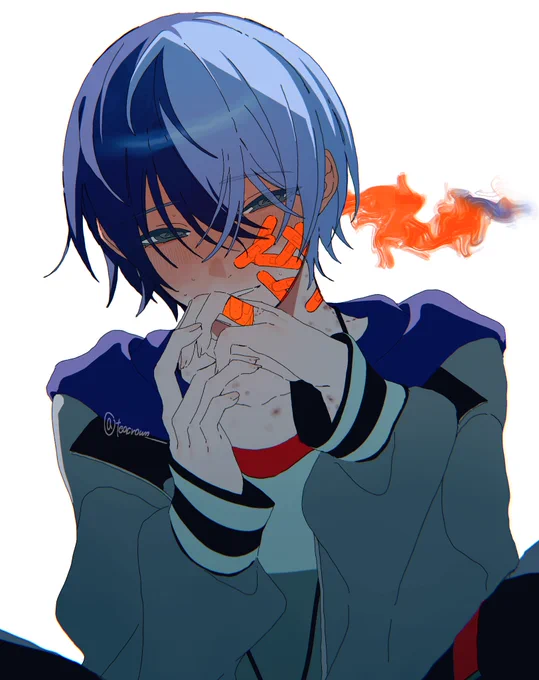 彰冬