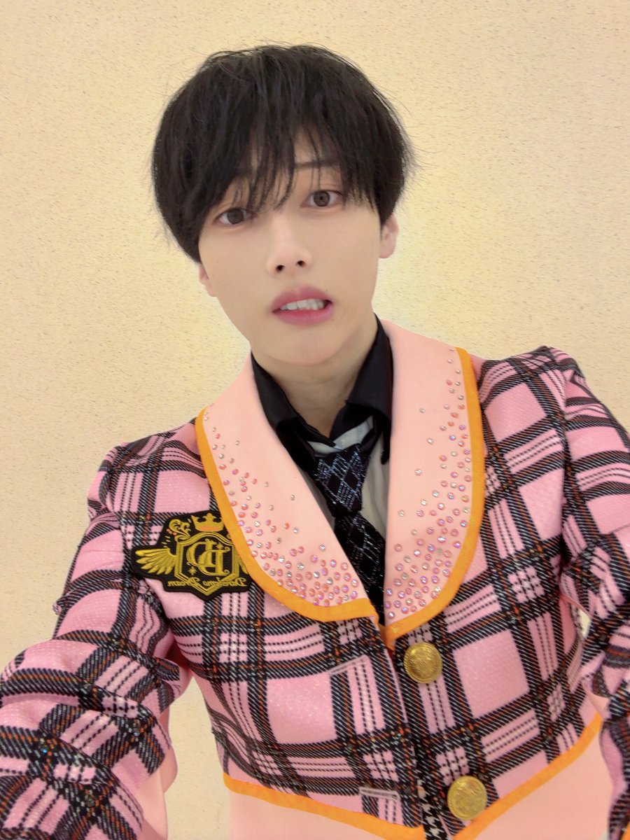 げんと@ナナクロニクル⚔ (@gento_7rol) / Posts / X