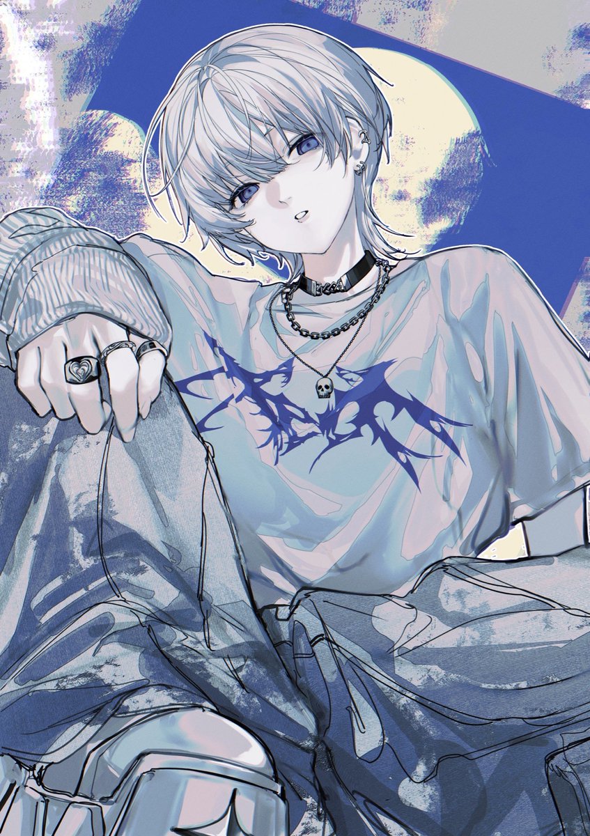 xea (@xearium) / Posts / X