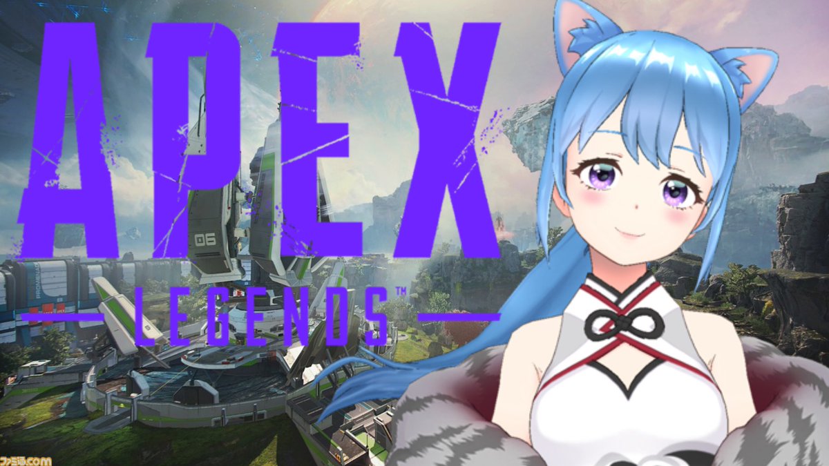 みーこ先輩🐈💙Vtuber (@miiikosenpai_11) / Posts / X