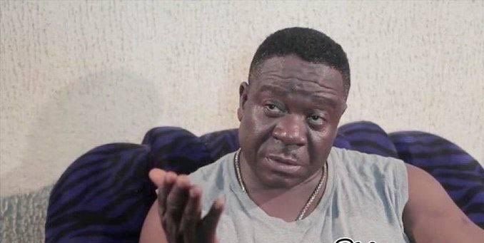 RealDaviesJ's tweet image. We're taking screenshots of your chills incase you come to borrow money in January.