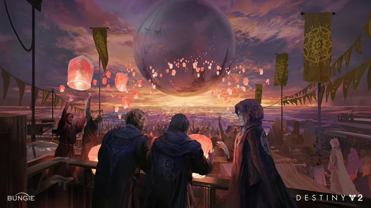 blueberriesGG's tweet image. Got a new PC for Christmas? Need a banging Destiny 2 wallpaper? 

Here are 20+ hand picked from TWABs, Artstation &amp;amp; Press releases 😉
blueberries.gg/items/best-des…