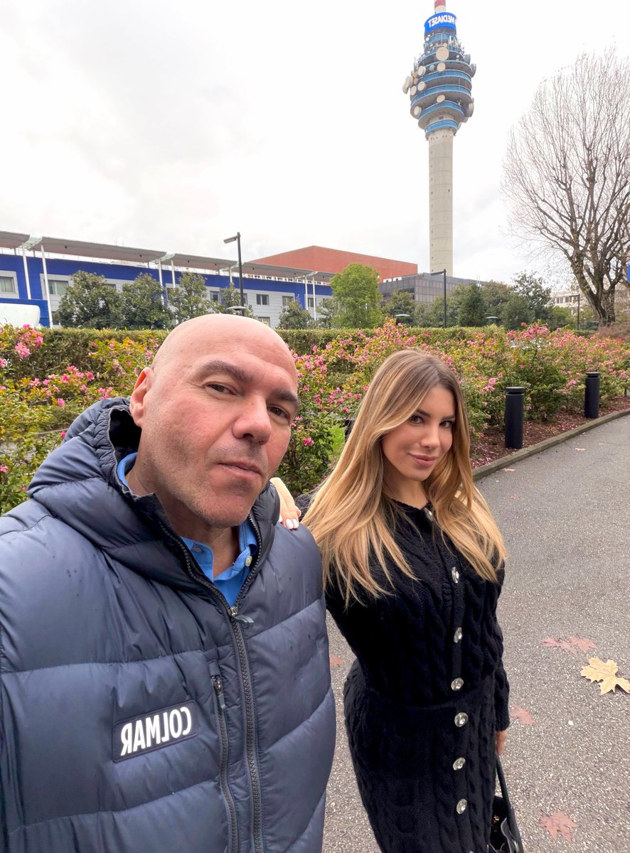 Eva Gini tweet media