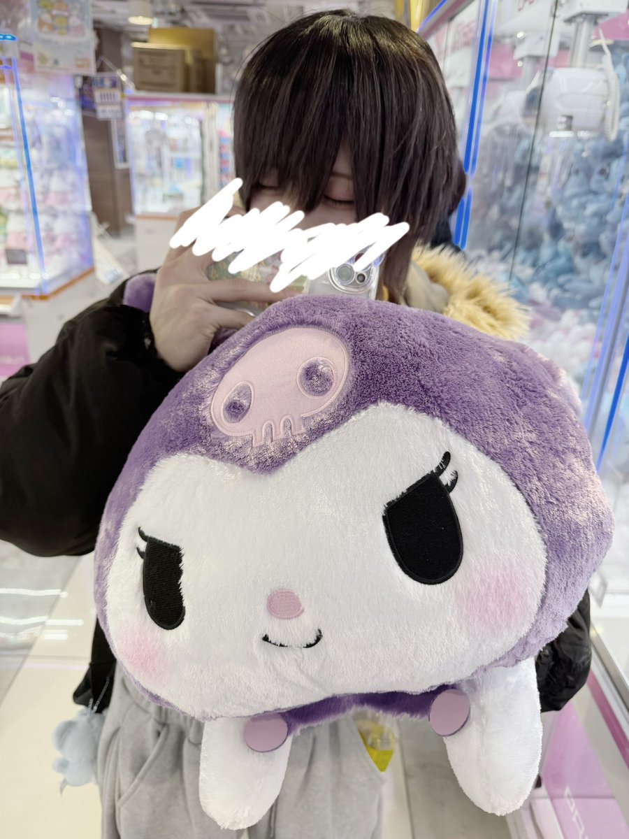 てン tweet media