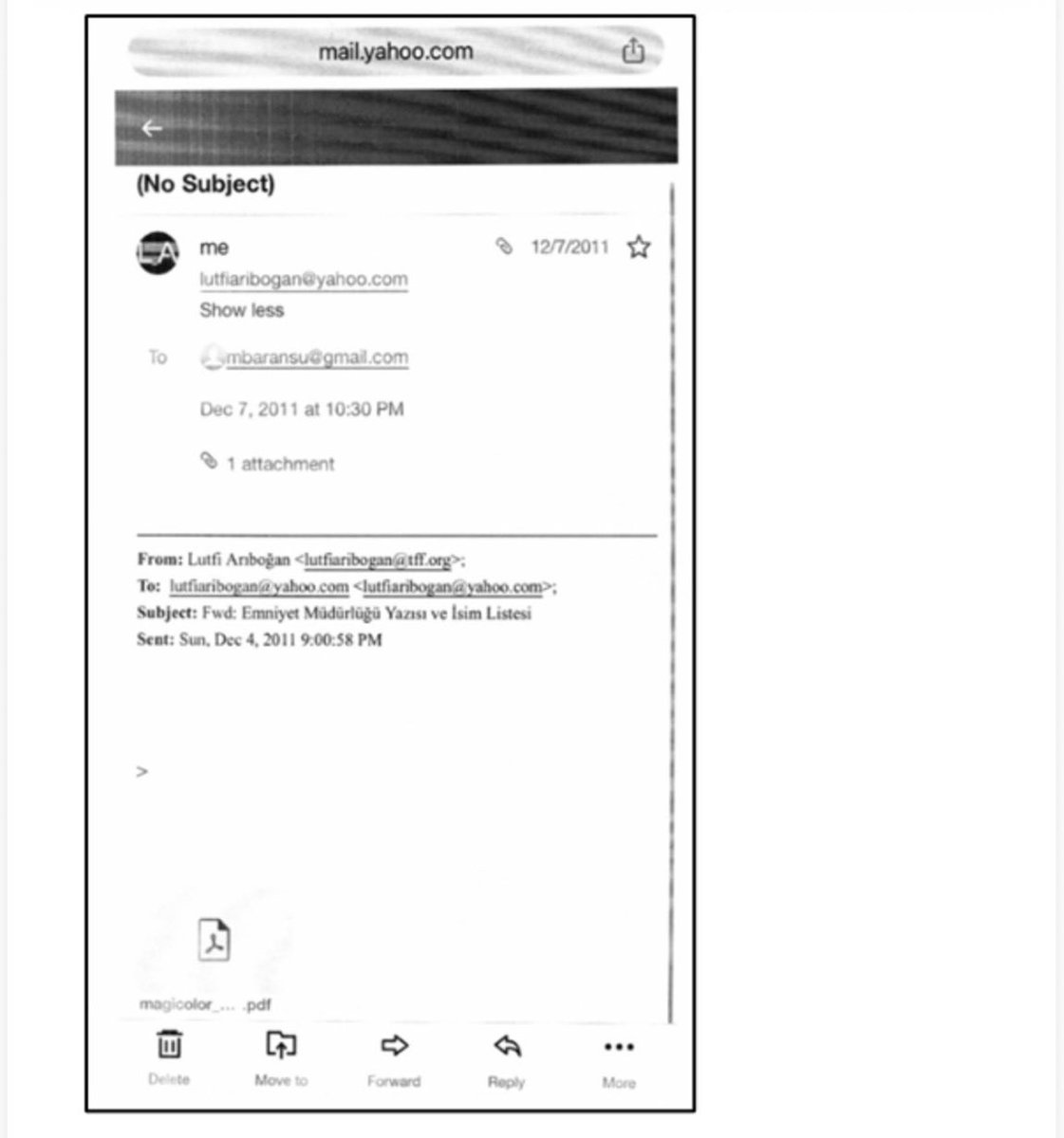 yes context tweet media