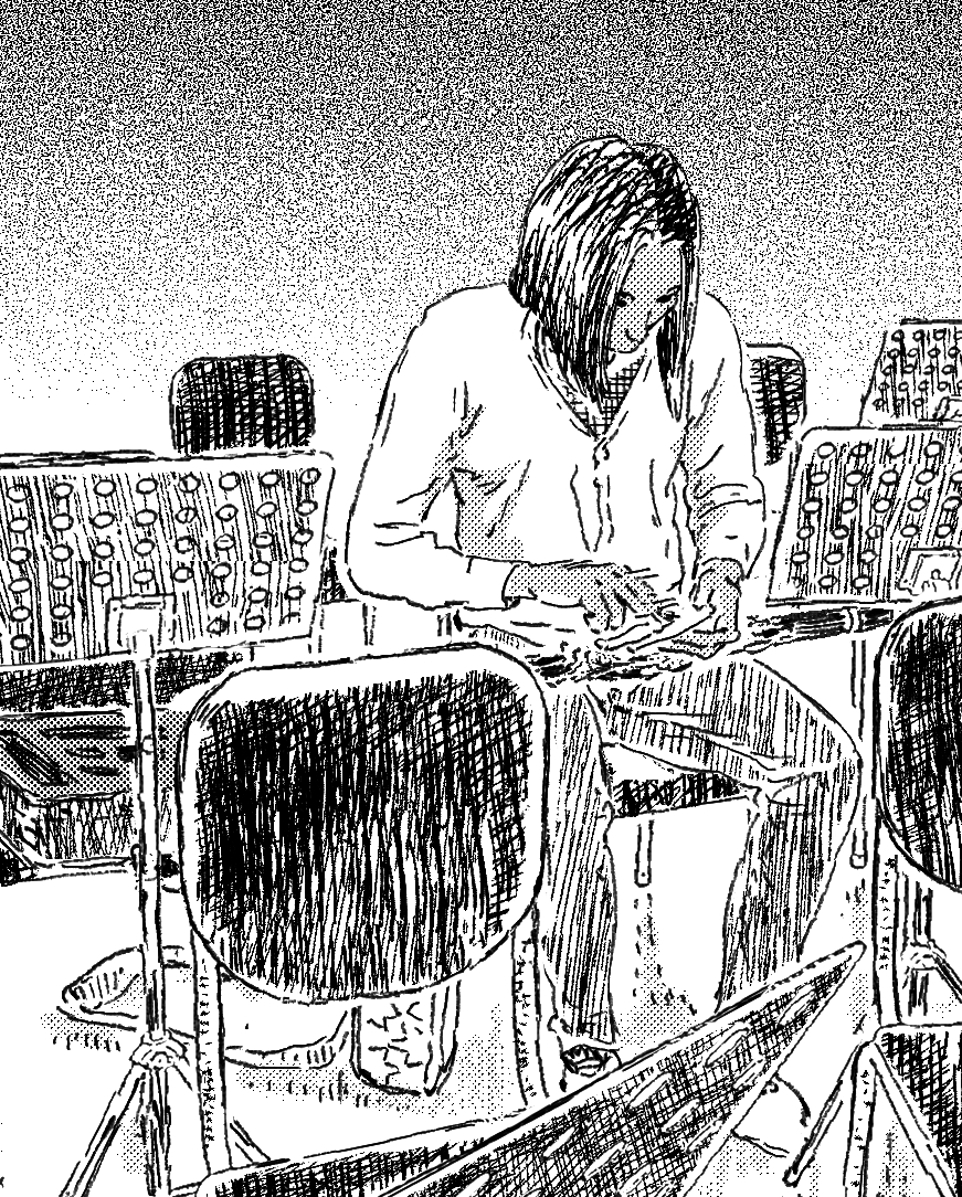 repacking001's tweet image. 《에우리디케는 없다》177화
🎹 lezhin.com/ko/comic/no_eu…

내맘대로 하기 대작전 ~ 😓